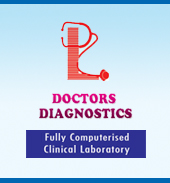 DOCTORS DIAGNOSTICS